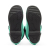 Buty motocrossowe juniorskie FOX Junior Comp Teal