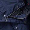 Kurtka Tekstylna Rebelhorn Hunter Navy Blue