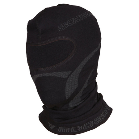 Kominiarka Tech Dry Modeka