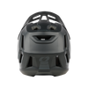 Kask Full Face O'Neal SL1 Solid Black – Rower / Hulajnoga / Enduro / DH
