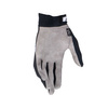Rękawice LEATT MOTO 2.5 X-FLOW black