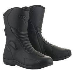 Buty Turystyczne ALPINESTARS Origin Drystar