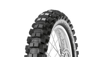 Opona Extra-X 120/100-18nhs 68m 2016 PIRELLI