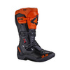 Buty LEATT 3.5 orange