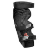 Ochraniacze kolan FOX Junior Titan Race Black nakolanniki