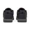 Buty rowerowe MTB Fox Union Canvas Dark Shadow