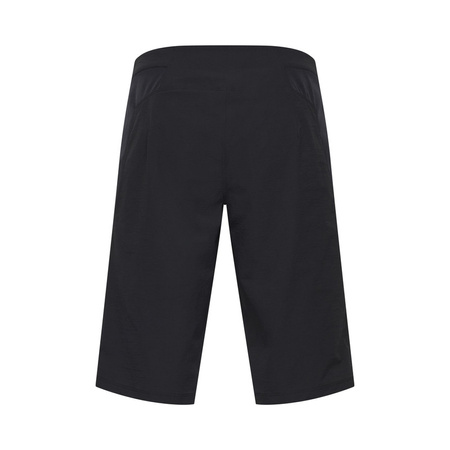 Spodenki Rowerowe Fox Lady Ranger Black