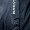 Kombinezon przeciwdeszczowy REBELHORN TRAVEL Black