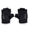 Rękawice Fox Lady Ranger Glove Gel Short Black