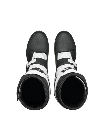 SIDI BUTY X POWER SC