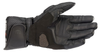 Rękawice Sportowe Damskie ALPINESTARS STELLA SP-8 V3