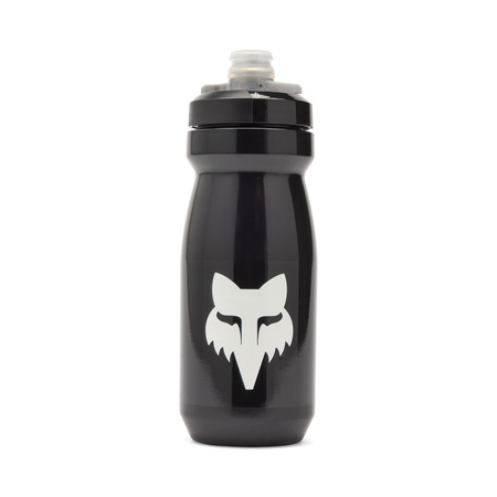 Bidon Fox 21 Oz Podium Bottle Black