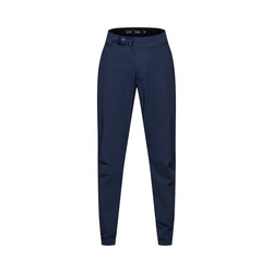 Spodnie Rowerowe Fox Ranger Midnight