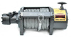 Wyciągarka DWHI 16000 HD DRAGON WINCH