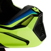 Kask Fox V1 Streak Black/Yellow