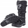 Buty off road O'NEAL rmx enduro black