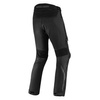 Spodnie tekstylne REBELHORN BORG Black