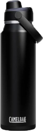 Termos Fox X Camelbak Thrive Chug Vss 1L 32oz Black