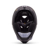 Kask Rowerowy FOX Proframe Rs Taunt Ce White
