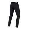 Spodnie Jeans OZONE Striker Regular Black L32