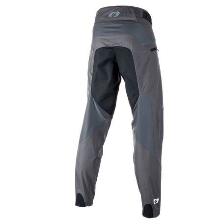 SPODNIE O'NEAL LEGACY SZARE