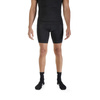 Spodenki Rowerowe Fox Tecbase Lite Liner Short Black