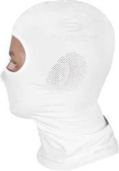 Kominiarka termoaktywna balaclava BRUBECK