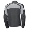 Kurtka Tekstylna HELD Tropic 3.0 Grey/Black