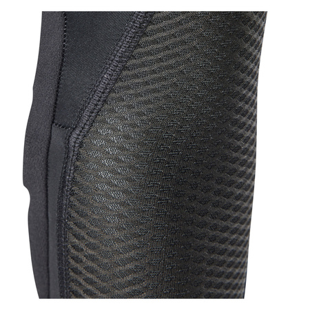 Ochraniacz Łokci Fox Junior Enduro Black