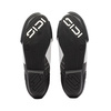 SIDI BUTY MAG-2 AIR