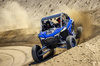 CARDO Packtalk EDGE ORV Duo