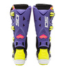 SIDI BUTY CROSSFIRE 3 SRS