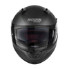 Kask motocyklowy integralny NOLAN N60-6 SPECIAL 9 antracytowy