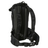 Plecak FOX Utility 10l Hydration Pack Md Black