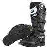 O'NEAL RIDER PRO 2 – Buty motocyklowe cross / enduro / ATV