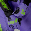 Zestaw Offroadowy (BLUZA I Spodnie) LEATT Ride Kit 3.5 Argon 