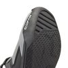 Buty motocrossowe FOX Comp Core Black/Grey