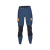 Spodnie Rowerowe Fox Defend Taunt Midnight