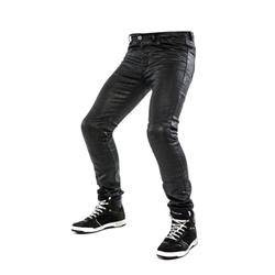 Jeansy motocyklowe jim wax CITY NOMAD