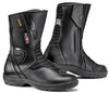 Buty turystyczne SIDI LADY GAVIA GORE-TEX Black