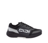 SIDI BUTY FLUXX LOW