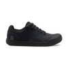 Buty rowerowe FOX Union Canvas Black