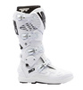 SIDI BUTY CROSSFIRE 3 SRS