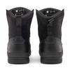 Buty FOX Ranger Adv Black 