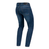 Spodnie Jeans OZONE Striker Regular Washed Blue L32