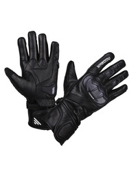 Rękawice Miako Lady Modeka czarne