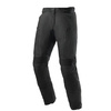 Spodnie Tekstylne REBELHORN Hiker IV Black (Długa Nogawka)