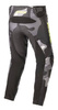 Spodnie Off Road ALPINESTARS Youth Racer Tactical