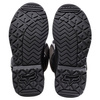 Buty motocrossowe dziecięce FOX Junior Comp 3Y Black