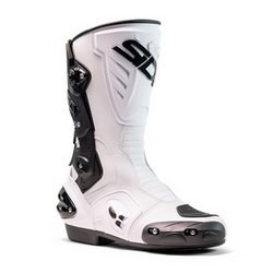 SIDI BUTY VERTIGO 2